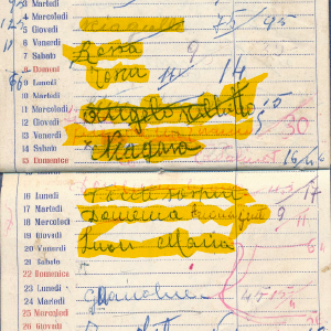 1956_10_01_bruzia_1956_57_17