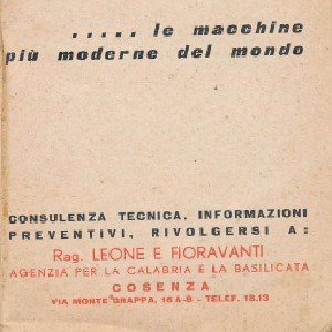 1957_12_01_fedi_1957_58_01
