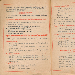 1957_12_01_fedi_1957_58_02