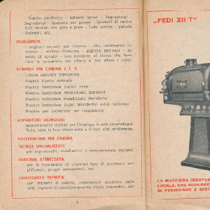 1957_12_01_fedi_1957_58_03