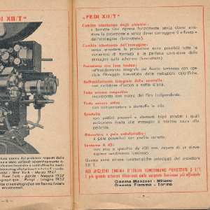 1957_12_01_fedi_1957_58_04