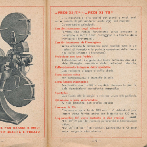 1957_12_01_fedi_1957_58_05