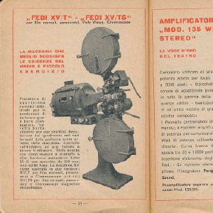 1957_12_01_fedi_1957_58_06