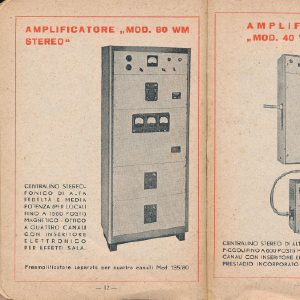 1957_12_01_fedi_1957_58_07