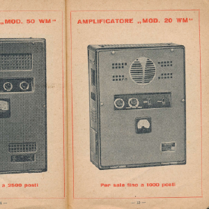 1957_12_01_fedi_1957_58_08