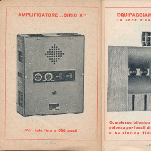 1957_12_01_fedi_1957_58_09