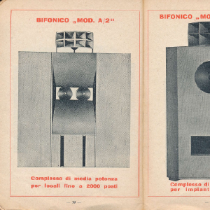 1957_12_01_fedi_1957_58_10