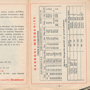 1957_12_01_fedi_1957_58_12