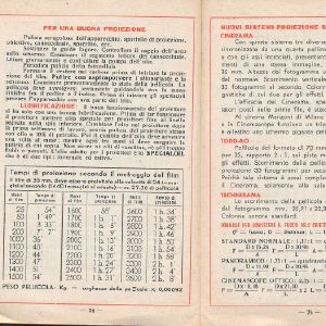 1957_12_01_fedi_1957_58_13