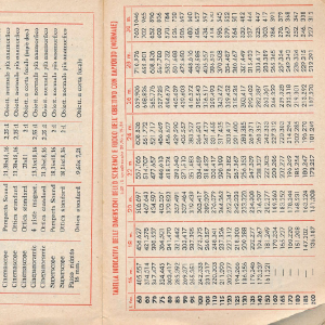 1957_12_01_fedi_1957_58_14