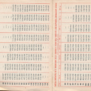 1957_12_01_fedi_1957_58_15