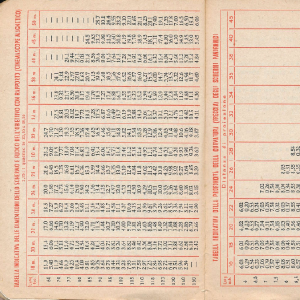 1957_12_01_fedi_1957_58_16