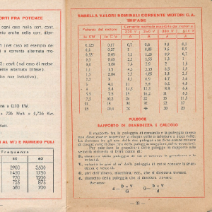 1957_12_01_fedi_1957_58_17