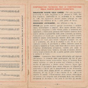 1957_12_01_fedi_1957_58_18