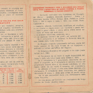 1957_12_01_fedi_1957_58_19