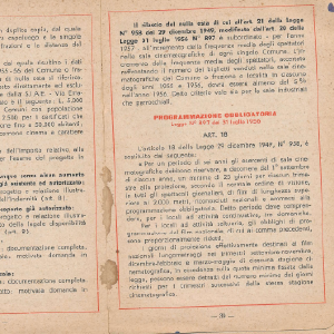 1957_12_01_fedi_1957_58_20
