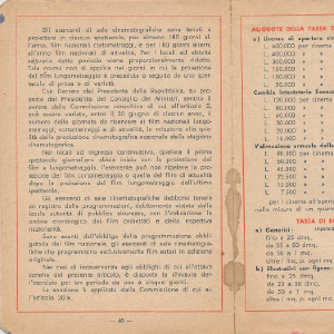 1957_12_01_fedi_1957_58_21