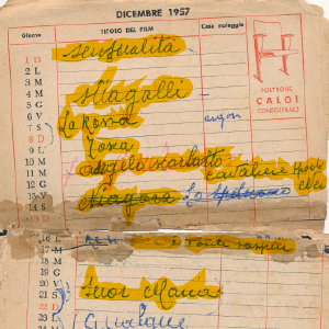 1957_12_01_fedi_1957_58_22