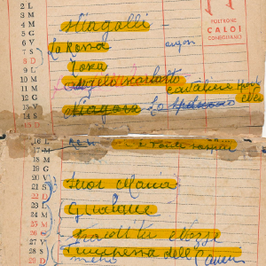 1957_12_01_fedi_1957_58_22