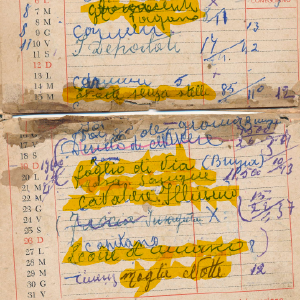 1957_12_01_fedi_1957_58_23