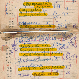 1957_12_01_fedi_1957_58_23