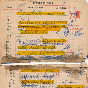 1957_12_01_fedi_1957_58_24