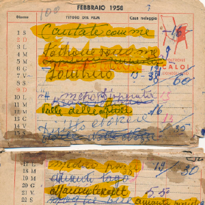 1957_12_01_fedi_1957_58_24