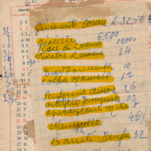 1957_12_01_fedi_1957_58_25