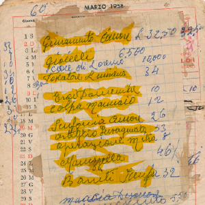 1957_12_01_fedi_1957_58_25