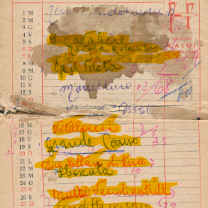 1957_12_01_fedi_1957_58_26