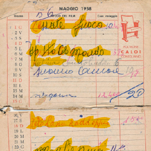 1957_12_01_fedi_1957_58_27