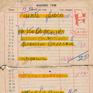 1957_12_01_fedi_1957_58_27