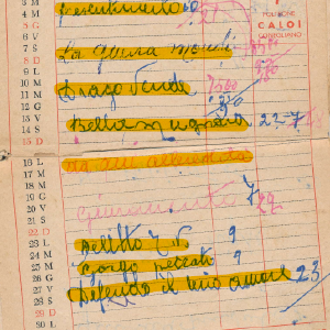 1957_12_01_fedi_1957_58_28