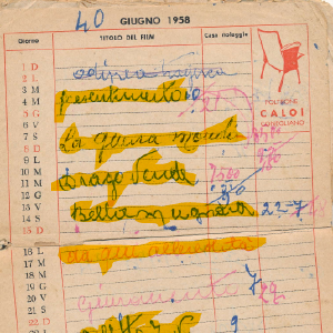 1957_12_01_fedi_1957_58_28