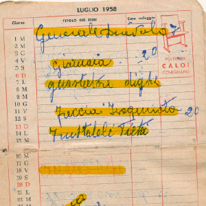 1957_12_01_fedi_1957_58_29