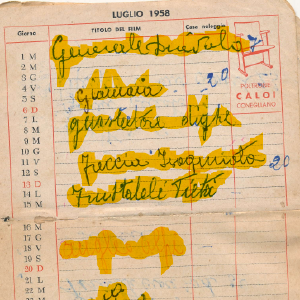 1957_12_01_fedi_1957_58_29
