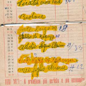 1957_12_01_fedi_1957_58_30