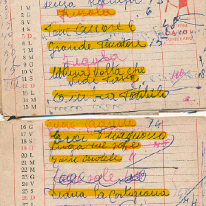 1957_12_01_fedi_1957_58_32