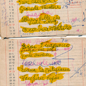 1957_12_01_fedi_1957_58_32