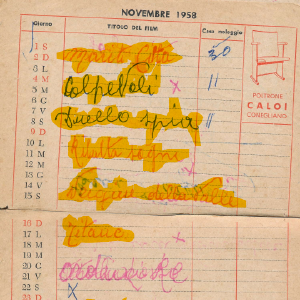 1957_12_01_fedi_1957_58_33
