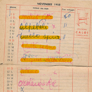 1957_12_01_fedi_1957_58_33