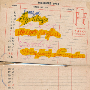 1957_12_01_fedi_1957_58_34
