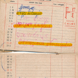 1957_12_01_fedi_1957_58_34