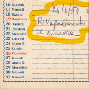 1958_10_16_bruzia_1958_59_01