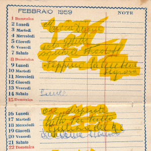 1958_10_16_bruzia_1958_59_05
