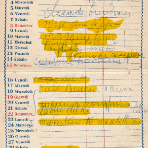 1958_10_16_bruzia_1958_59_06