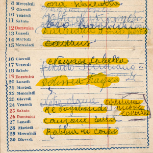1958_10_16_bruzia_1958_59_07