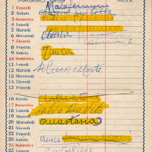 1958_10_16_bruzia_1958_59_08