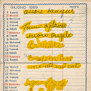 1958_10_16_bruzia_1958_59_09