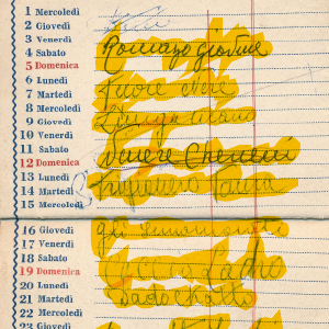 1958_10_16_bruzia_1958_59_10